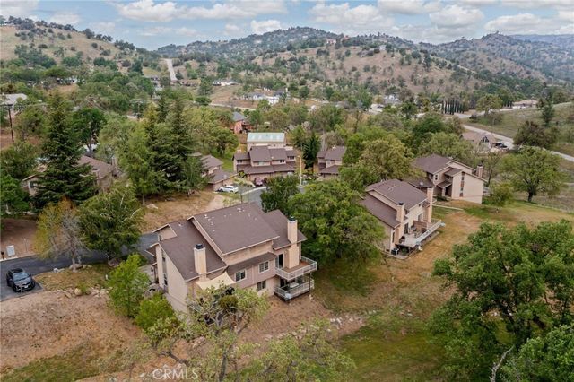 18520 Glenview Court, Tehachapi, CA 93561