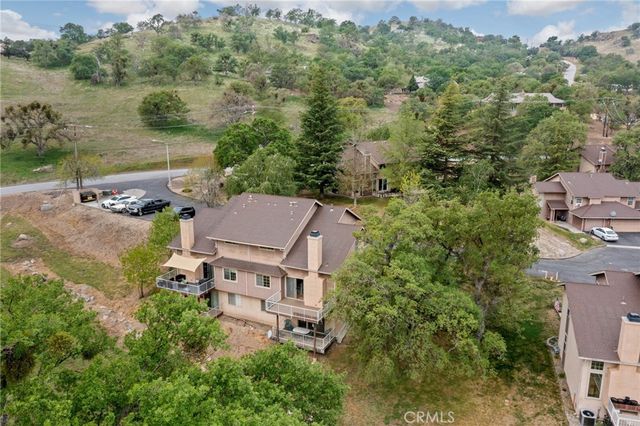 18520 Glenview Court, Tehachapi, CA 93561