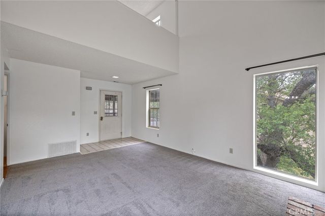 18520 Glenview Court, Tehachapi, CA 93561