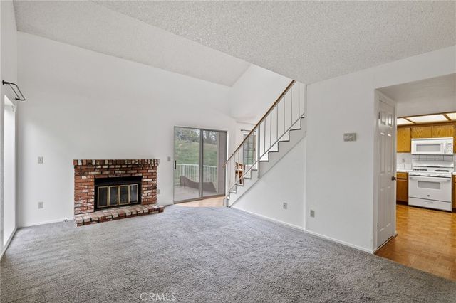18520 Glenview Court, Tehachapi, CA 93561