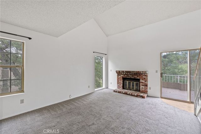 18520 Glenview Court, Tehachapi, CA 93561