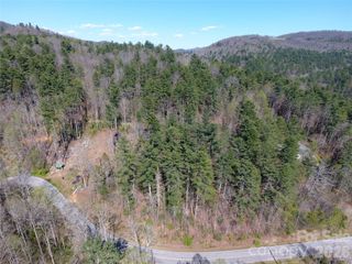 0000 Rock Creek Road, Zirconia, NC 28790