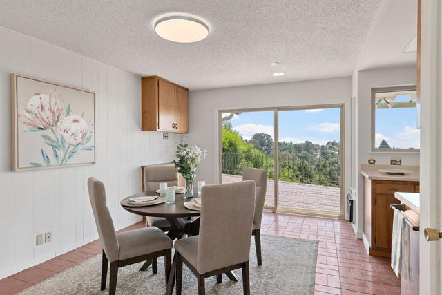 3595 Oakes Drive, Hayward, CA 94542