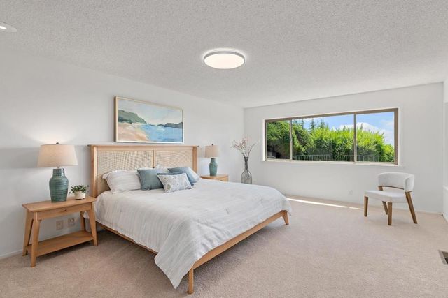 3595 Oakes Drive, Hayward, CA 94542