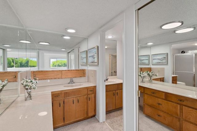 3595 Oakes Drive, Hayward, CA 94542