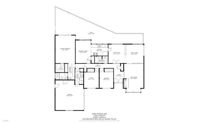3595 Oakes Drive, Hayward, CA 94542