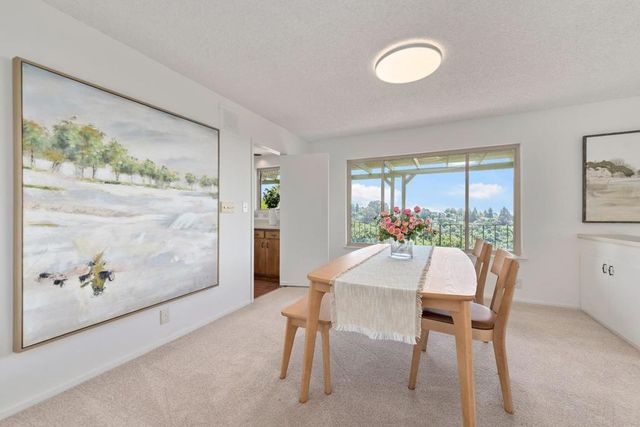 3595 Oakes Drive, Hayward, CA 94542