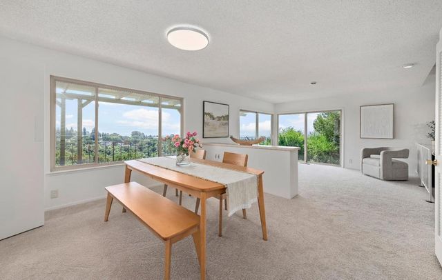 3595 Oakes Drive, Hayward, CA 94542