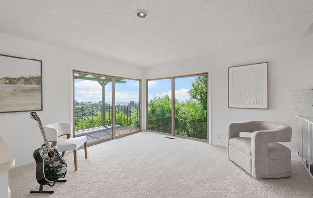 3595 Oakes Drive, Hayward, CA 94542