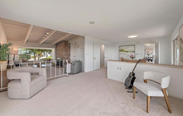 3595 Oakes Drive, Hayward, CA 94542