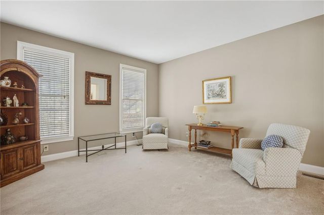 1707 Kenbrook NW Court, Acworth, GA 30101