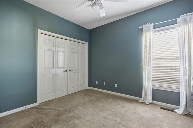 1707 Kenbrook NW Court, Acworth, GA 30101