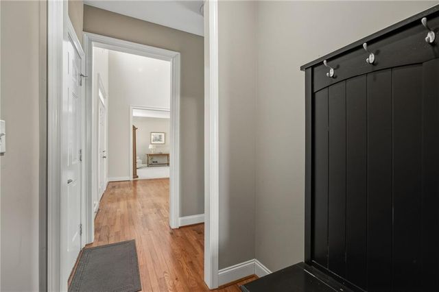 1707 Kenbrook NW Court, Acworth, GA 30101