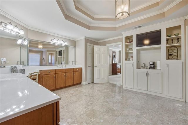 1707 Kenbrook NW Court, Acworth, GA 30101