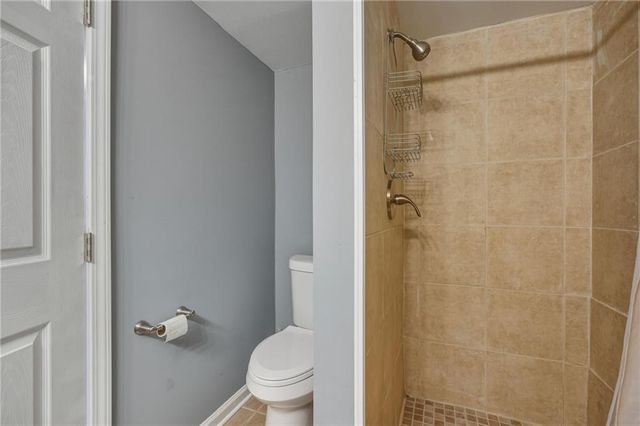 1707 Kenbrook NW Court, Acworth, GA 30101