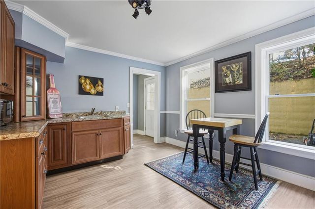 1707 Kenbrook NW Court, Acworth, GA 30101