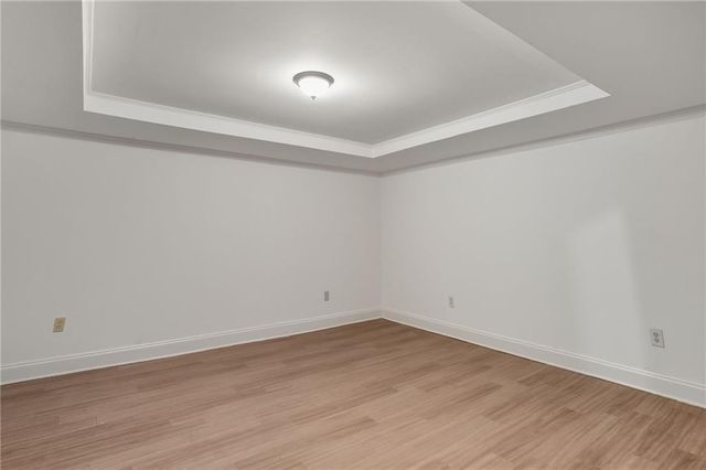 1707 Kenbrook NW Court, Acworth, GA 30101