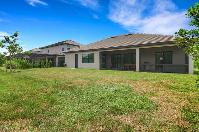 11035 Pebble Springs RUN, Fort Myers, FL 33913