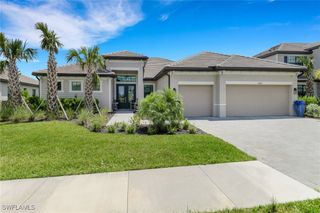 11035 Pebble Springs RUN, Fort Myers, FL 33913
