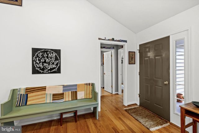 12350 LINDANN LN, Culpeper, VA 22701