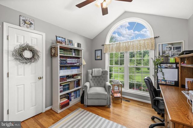 12350 LINDANN LN, Culpeper, VA 22701