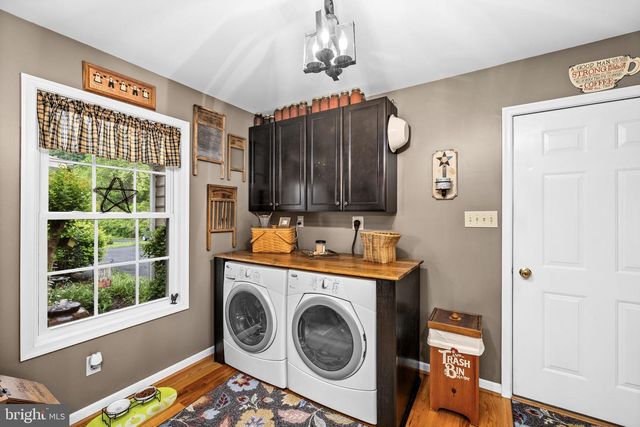 12350 LINDANN LN, Culpeper, VA 22701