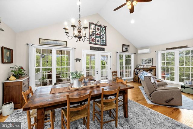 12350 LINDANN LN, Culpeper, VA 22701