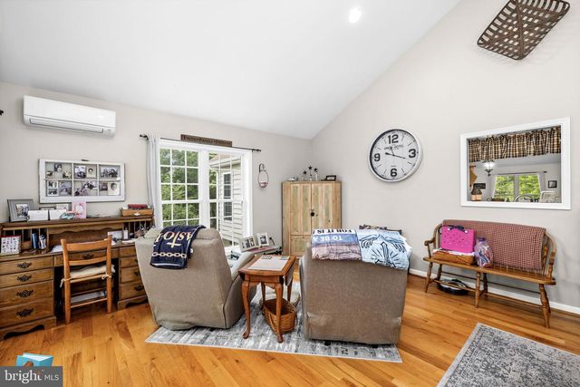 12350 LINDANN LN, Culpeper, VA 22701