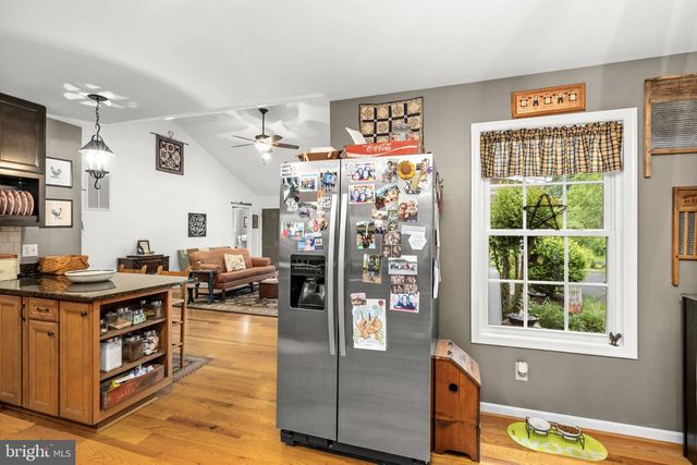 12350 LINDANN LN, Culpeper, VA 22701