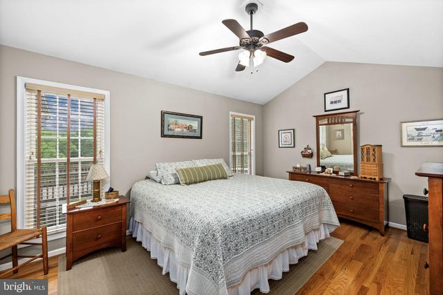 12350 LINDANN LN, Culpeper, VA 22701