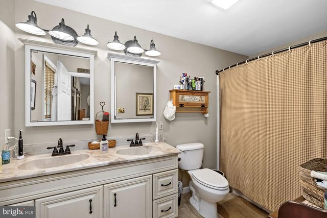 12350 LINDANN LN, Culpeper, VA 22701