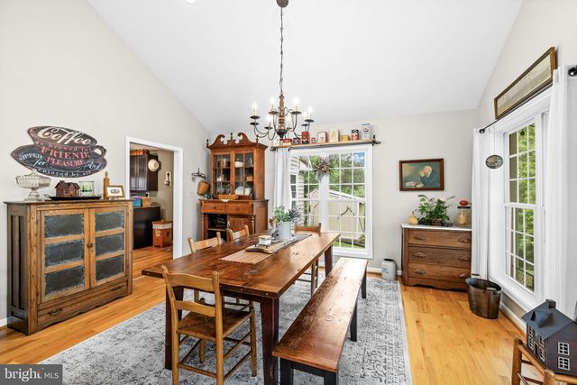 12350 LINDANN LN, Culpeper, VA 22701