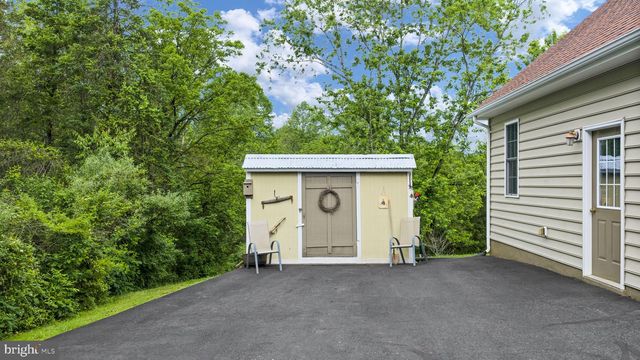 12350 LINDANN LN, Culpeper, VA 22701