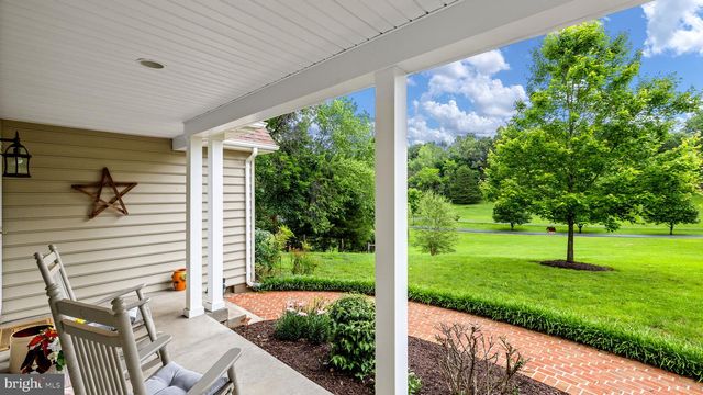 12350 LINDANN LN, Culpeper, VA 22701