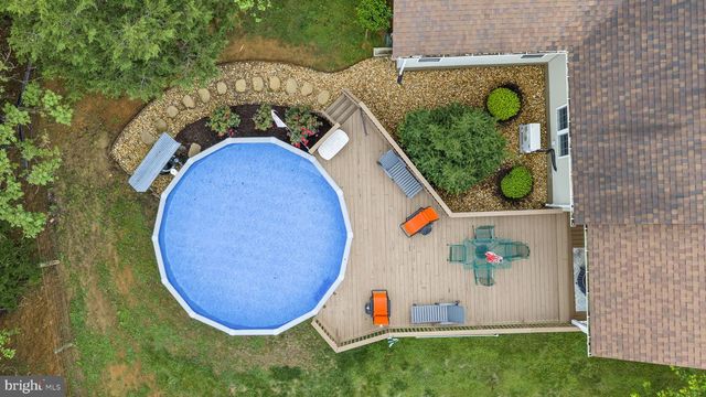 12350 LINDANN LN, Culpeper, VA 22701