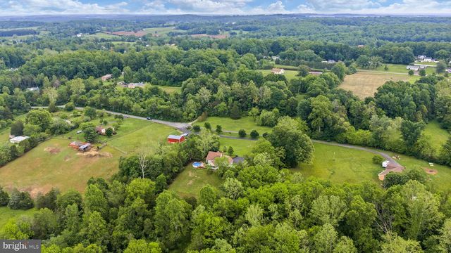 12350 LINDANN LN, Culpeper, VA 22701