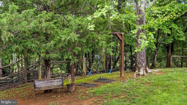 12350 LINDANN LN, Culpeper, VA 22701