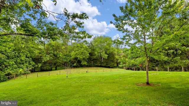 12350 LINDANN LN, Culpeper, VA 22701