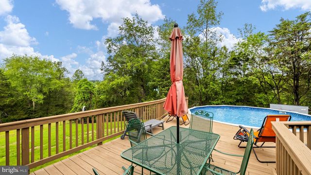 12350 LINDANN LN, Culpeper, VA 22701