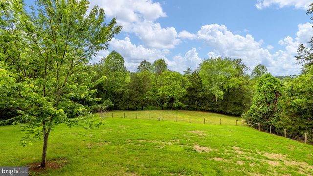 12350 LINDANN LN, Culpeper, VA 22701
