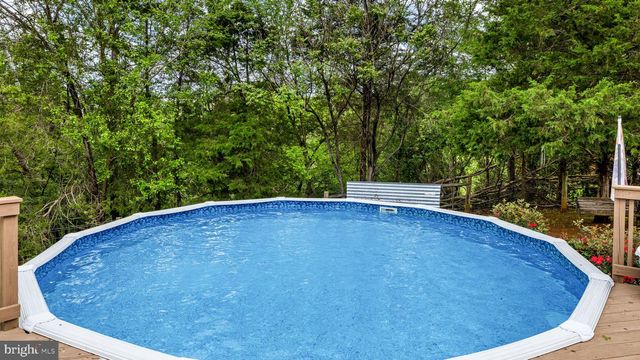 12350 LINDANN LN, Culpeper, VA 22701