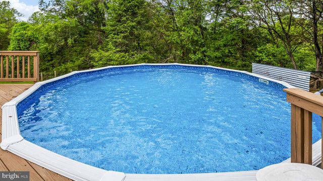12350 LINDANN LN, Culpeper, VA 22701