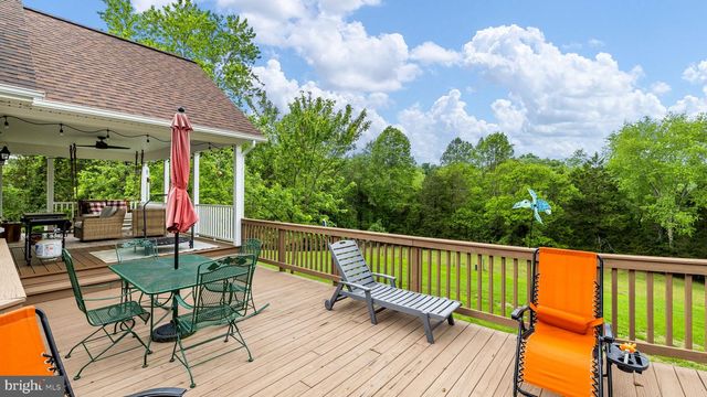 12350 LINDANN LN, Culpeper, VA 22701