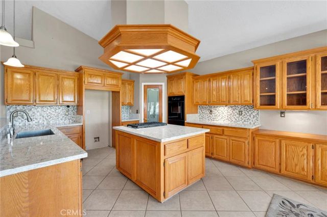 14685 Cool Glen Drive, Helendale, CA 92342
