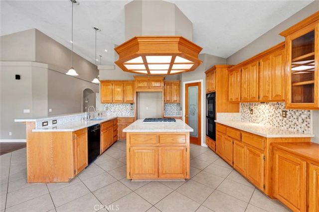 14685 Cool Glen Drive, Helendale, CA 92342