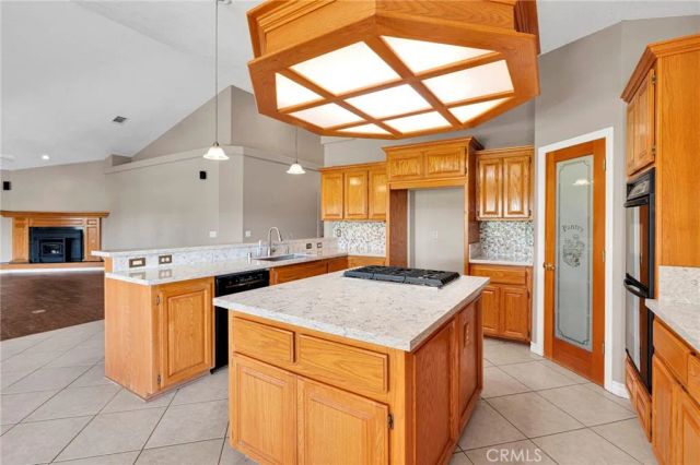 14685 Cool Glen Drive, Helendale, CA 92342