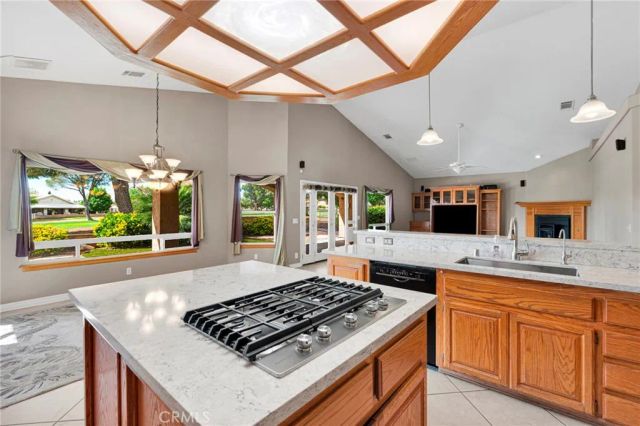 14685 Cool Glen Drive, Helendale, CA 92342