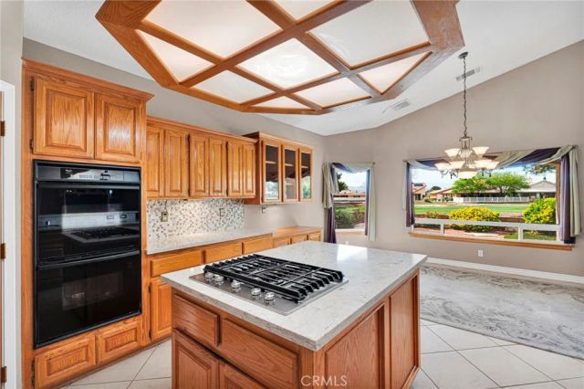 14685 Cool Glen Drive, Helendale, CA 92342