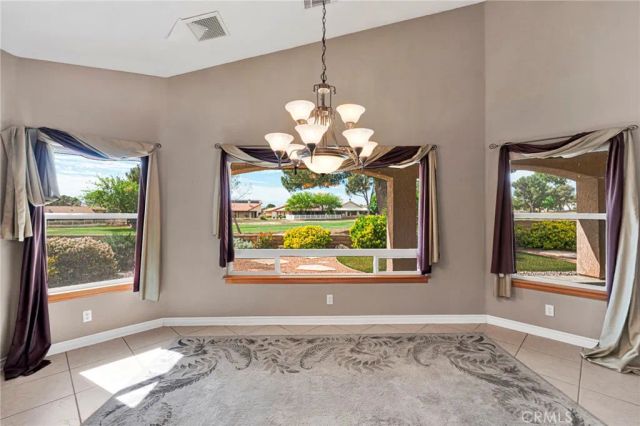 14685 Cool Glen Drive, Helendale, CA 92342
