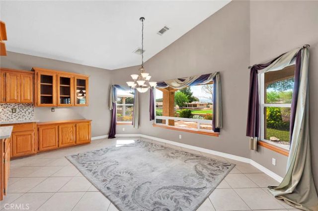 14685 Cool Glen Drive, Helendale, CA 92342